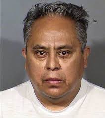 Students have the opportunity to take advanced placement® coursework and . Gqx5c Rpuyagm