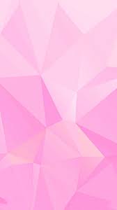 Aesthetic pink wallpapers and background images for all your devices. Pink Aesthetic Wallpaper Ixpap