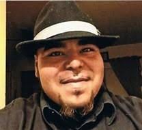 Jonathan Rodriguez Family History & Historical Records