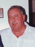 Bernard Beauchamp Service Details