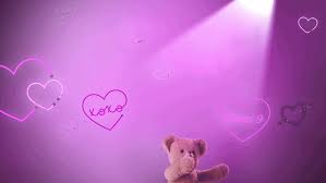 Turn a video into a gif: 35 Trends For Love Photo Gif Video Download Alice T Jones