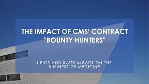 Image result for Recovery Audit Contractor