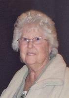 Dorothy Hay Obituary (1934