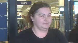 Officer Grimmett needs assistance identifying these individuals for an  investigation. If you can identify either of these females, please contact  Officer Grimmett at (330) 834-3960 and reference Case 25-29311. In the  interest