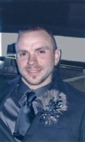 NIGEL ORTEGA Obituary