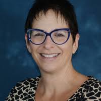 PDF) "The Good Wife" in Osservatorio TV Vol 1