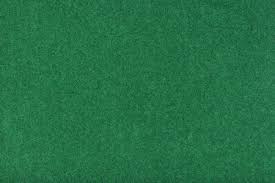New users enjoy 60% off. Light Green Matte Background Of Suede Fabric Closeup Velvet Stock Photo Picture And Royalty Free Image Image 113262786