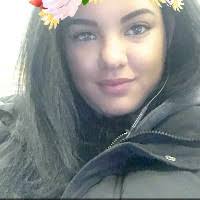 10+ "Mirtha Dominguez" profiles