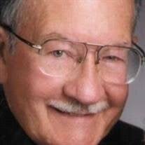 Robert Eugene Novak Obituary (2025)