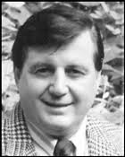 John Pavlochik Obituary