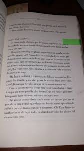 Los diarios de alejandra pizarnik: Alejandra Pizarnik Diarios Quotes Personalized Items Person