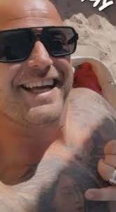 Victim's family sickened as Irish murder suspect flaunts carefree life and  brags 'chilling like a villain'