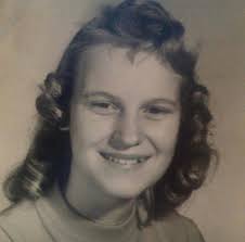 Judy Baughman Obituary (1945