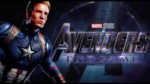 2019 • фантастика, боевики • 3 ч 52 мин • 16+. Avengers 4 Endgame 2019 Teaser Trailer 2 Fanmade Youtube