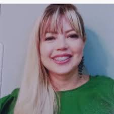 aniversariodeempresa #gmf #orgulhodepertencer #bodasdeprata…