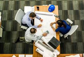 Participation Investissement Planett