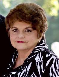 Obituary for Concetta Frances (Caldarella) McCombs