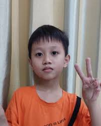 Dinh Minh Duc FIDE Profile