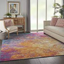 Check spelling or type a new query. Best Cheap Area Rugs Popsugar Home