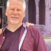 The Nature of Truth (Inspector Whittaker Mysteries #1) by T.C. Blyth