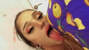 hira helis online @onlinehelis - Twitter Profile | Sotwe
