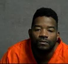 24 Year Old Manahawkin Resident Killed in Fatal Accident