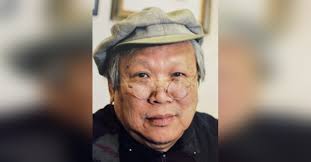 Obituary information for Toan The Nguyen