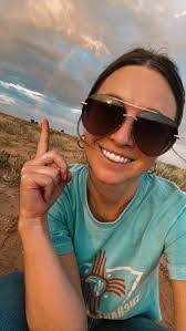 Mark Lansford's Instagram, Twitter & Facebook