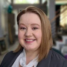 Richard Shearin's Instagram, Twitter & Facebook