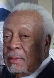 Robert Aiken Obituary (2018)