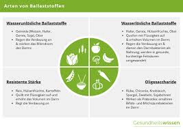 · munkácsi sándor · varsányi lászlóné · deák attiláné · hatvany sándorné. Ballaststoffe Funktion Im Korper Vorteile Gesunde Ernahrungstipps
