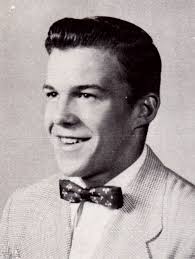 Kenneth Dean Keeling (1938-2001)