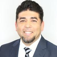 10+ "Brandon Verde" profiles