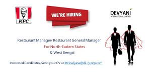 Mar 28, 2017 · costa coffee globally focuses on its people ie employees and customers. Pinaki Mondal Regional Training Manager Devyani International Limited Kfc Linkedin