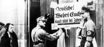 Book burning, may 10, 1933. Eine Nacht Voller Zerstorung Die Pogromnacht Vom 9 November 1938 Duda News