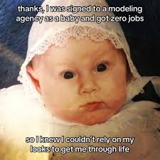 al lamb-shack (@allambshack)