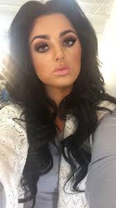 His'&Hers'Beauty Bar (@beauty_bar48895)