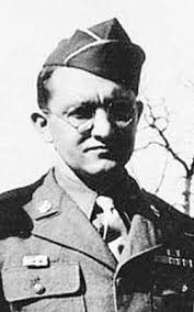 War savagery, heroism echo down local generations