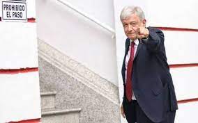 Becas Amlo Te Da Mil 600 Pesos Si Tienes Ninos De Preescolar Primaria O Secundaria El Sol De La Laguna Noticias Locales Policiacas Sobre Mexico Coahuila Y El Mundo