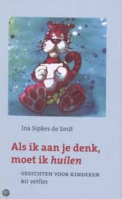 Gedichtjes Rouwverwerking Voor Kinderen Rouwverwerking Rouw Voor Kinderen