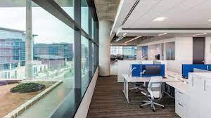 Search for available jobs in plano, tx. Take A Photo Tour Of Toyota S New Texas Headquarters