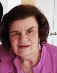 Beverly J. Votta Obituary (2022)