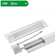 See where vaccines are available near you here. Cold 20w Shop Garage Bathroom Living Room Office 20w Led Batten 2ft Sararoom 60cm Led Tube Light Ceiling Surface Mounted Fitting 130 Beam Angel Ceiling Light For Home Indoor Lighting Home Kitchen Cate Org