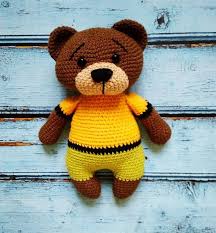 Pin On Best Handmade Etsy