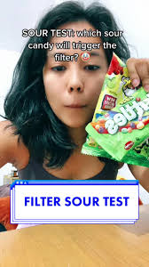 Candy Will's Instagram, Twitter & Facebook