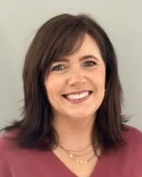 Staci Jackson, Marriage & Family Therapist, Wakefield, MA, 01880