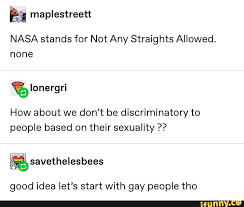 Pin On Out And Proud