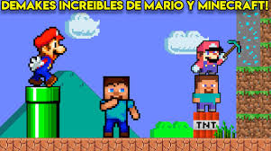 Juegos gratis online, en varias categorias, juegos accion, estrategia, deportes, arcade, naves, aviones, disparos, eroticos, deportes, juegos de cartas, juegos clasicos. Pepe El Mago Magos Y Magas Ya Esta Disponible El Mas Facebook