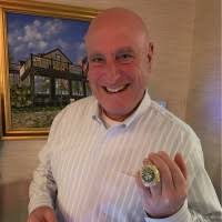 300+ "Leporē" profiles