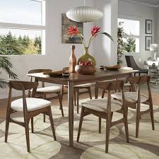 Pin On House Decorating Ideas